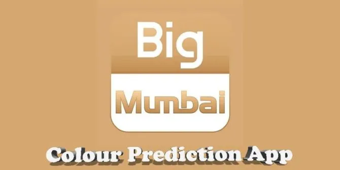 big-mumbai